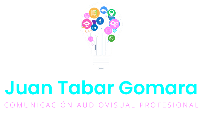 Juan Tabar Gomara