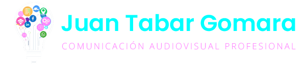 Juan Tabar Gomara